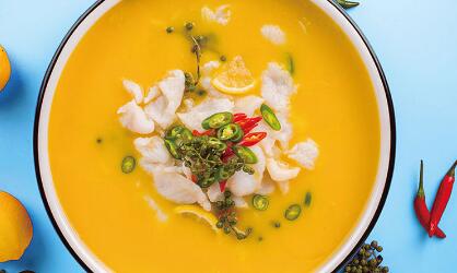 鸿信注册